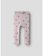 Couleur-1348f600-36f6-4036-9039-c7886030445a