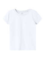 Couleur-13f8715d-edb3-48d1-80fa-6a28d760e779