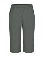 Couleur-850c3f94-10b4-438f-b99c-78e1d3efdf23