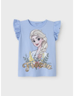 Couleur-5c5e0d0f-b1cc-4f31-8d5b-e72d7f350209