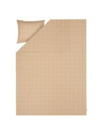 Couleur-3109d191-261f-43b8-bdce-e9061ea6a896