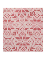 Couleur-efbd93ff-590b-43f0-bd06-b037f9e5fa07