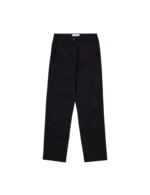 Couleur-0f5a82e4-6159-4894-ae86-d27883413e46