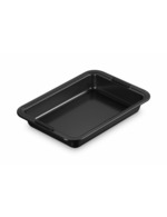 Couleur-b997a3bd-9307-4f7e-9953-955f39de7df3