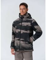 Couleur-2876b35d-c580-4e2c-a706-0dab0c6a04df