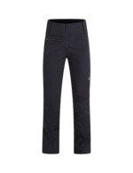 Couleur-55444eb2-4a73-45fc-b173-aca0036b377c