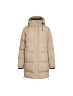 Couleur-76965a0c-9db0-4aac-9ae2-081f36d83971