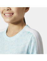 Couleur-fe72928e-de95-4809-b0a5-b0d9f4586f7c