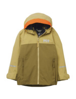 Couleur-a098a0e0-d569-45de-a6f5-cd1049c70949