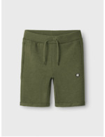 Couleur-fa00e9eb-964d-4e08-9603-aeddb0395529