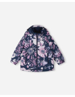 Couleur-e7b56fd1-4355-4f51-96ef-08f2897f4c26