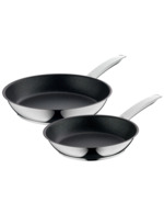 Couleur-bf7e14dd-33bf-43d4-8caa-000bafa35770