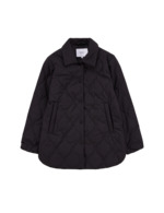 Couleur-0f5a82e4-6159-4894-ae86-d27883413e46