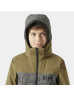 Couleur-8bbbf034-3369-473b-b6f4-12286fd0158c