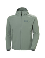 Couleur-63fa0915-a57b-494b-b0a3-d3814ca45dd4