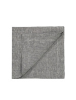 Couleur-cb1823fd-2859-4316-90c6-6d1c5e183624