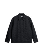 Couleur-b2f17da9-1391-42d8-8034-731c49342d56