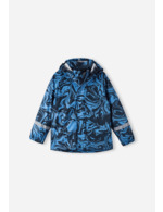 Couleur-30b45bb1-aa13-4527-bca0-b3a4c03c961e