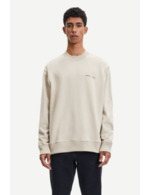 Couleur-f948a552-f606-406a-9647-08df9ae8a526