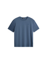 Couleur-e9b72f4a-dd6a-4d86-9200-c045cf8841de