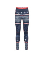 Couleur-31f7ff26-145f-4eb8-b1ad-64a725ca9c9e