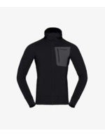 Couleur-cb40b395-0019-499d-bd1f-22327622dfad