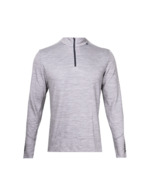 Couleur-84c99db2-8dee-4eb4-87b8-7dbc383f2657