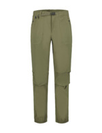 Couleur-850c3f94-10b4-438f-b99c-78e1d3efdf23