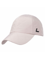 Couleur-2e04838d-0339-47c3-af9f-fcd6d82af1f0