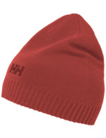 Couleur-e102dbd5-8f95-439b-9dfa-bbf45554b086
