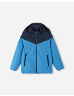 Couleur-6079e06a-0f21-4c84-9931-2ab27718a62d