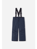 Couleur-32ea18a7-90c0-40af-8159-379d6abf2512