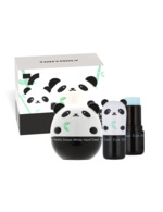 Couleur-1254ce07-9ffe-4b46-a08f-163469816547