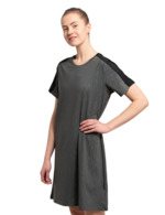 Couleur-850c3f94-10b4-438f-b99c-78e1d3efdf23