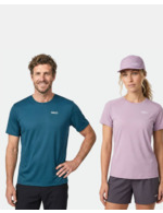 Couleur-575f6463-2519-45b8-9a44-5fac34087471