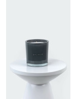 Couleur-f43a549b-5870-4267-839a-028ef70447c5