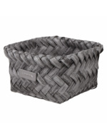 Couleur-20f56c4b-fbb3-447e-9e88-f769f9454b25