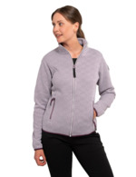 Couleur-b8121d44-7f23-4c5f-8a1e-93548c7857cb