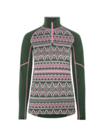 Couleur-a1cc8458-975a-4eb2-b297-cae3928dd067