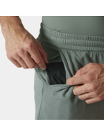 Couleur-63fa0915-a57b-494b-b0a3-d3814ca45dd4