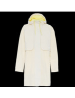 Couleur-df471a8d-b56e-4968-a9c3-8861a4700589