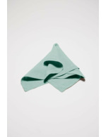 Couleur-430230ce-f64b-4f85-8531-a617d1dde036