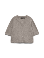 Couleur-ea69c1b5-e767-460c-90fa-190d636a810e