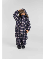 Couleur-564cf4d2-1b76-4be0-b048-e61366ade2da