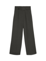 Couleur-ea69c1b5-e767-460c-90fa-190d636a810e