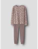 Couleur-1348f600-36f6-4036-9039-c7886030445a