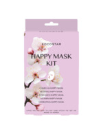 Couleur-1254ce07-9ffe-4b46-a08f-163469816547