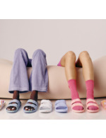 Couleur-222f1edb-5370-481d-8f95-478e1c37785d