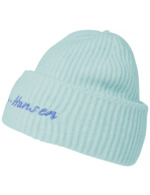 Couleur-43e260a8-8a81-4b1d-a224-0810767a6c28