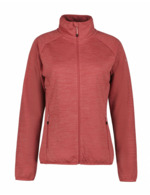 Couleur-73f15957-e91d-49de-b5bb-7849b6e4ed3a